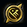 Glyph of Lesser Elementals.png