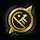 Glyph of Lesser Elementals.png
