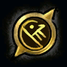 Glyph of Lesser Elementals.png