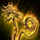 Gold Essence Focus.png