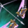 Golem-Buster Longbow.png