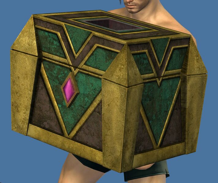 File:Golem in a Box.jpg