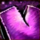 Gossamer Coat Panel.png