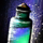 Gotala Cascade Water Sample.png