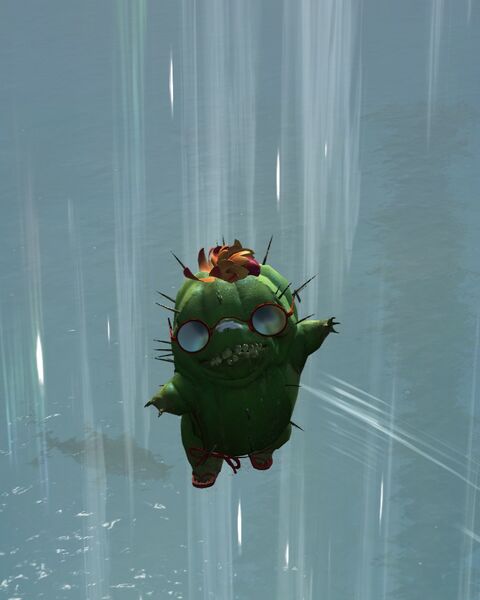 File:Gourdon the Relaxing Choya (floating).jpg