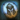 Grandmaster Armorsmith's Mark