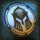 Grandmaster Armorsmith's Mark.png