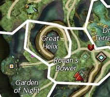Great Helix map.jpg