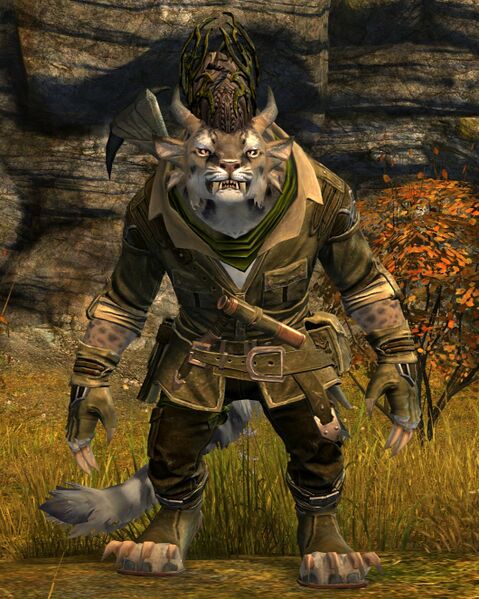 File:Guild Initiative (charr 3).jpg