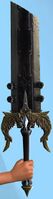 Guild Spatha.jpg
