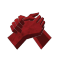 Guild emblem 264.png