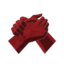 Community content