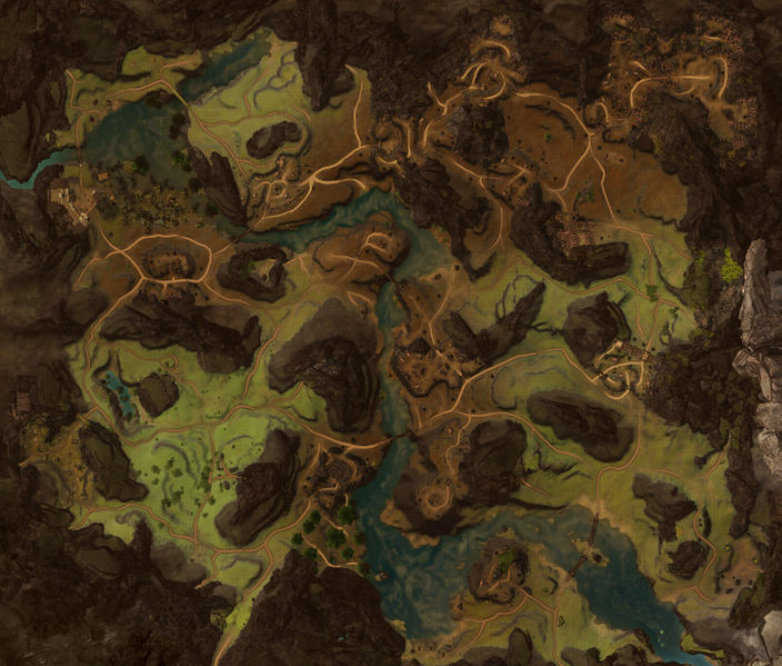 File:Harathi hinterlands map full.jpg