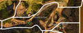 Thumbnail for version as of 22:16, 22 March 2016