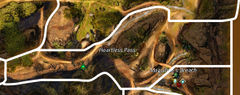 Heartless Pass map.jpg