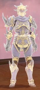 Hero (NPC).jpg