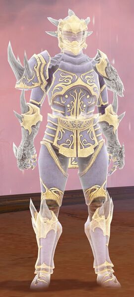 File:Hero (NPC).jpg