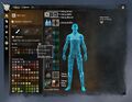 Thumbnail for version as of 02:48, 6 January 2024