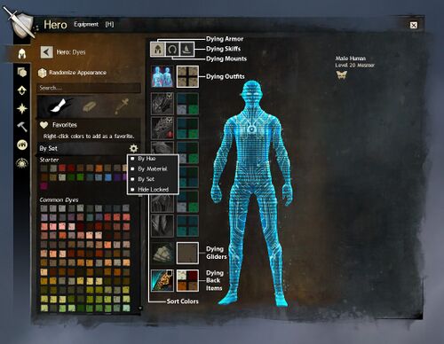 Hero panel dyes.jpg