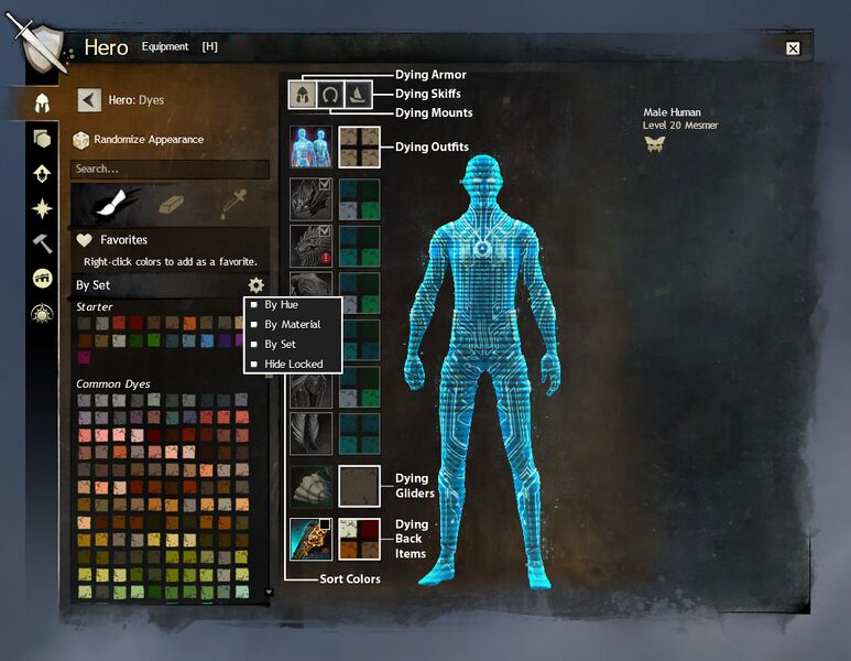 File:Hero panel dyes.jpg