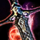 Heroic Dragonsblood Greatsword.png