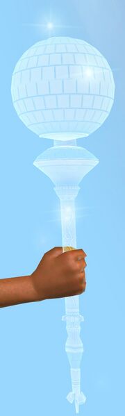File:Holographic Energizer.jpg