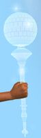 Holographic Energizer.jpg
