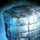 Ice Castle- Floor.png