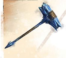 Icebreaker concept art.jpg