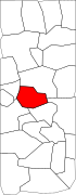 Icevine Dale locator.svg