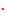 Icevine Dale locator.svg