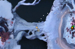 Illuminating Inner Nayos - Map for Lantern 09 Location.png
