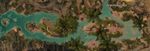 In a Grain of Sand map 8.jpg