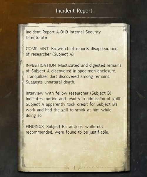 File:Incident Report.jpg