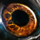 Jade Maw's Eye Lens.png