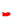 Jade Pools locator.svg
