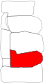 Thumbnail for version as of 16:45, 31 August 2023