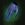 Jade Tech Gauntlets.png