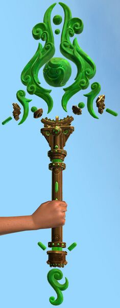 File:Jade Tech Scepter.jpg
