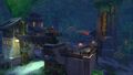 Thumbnail for version as of 20:29, 3 March 2023