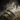 Jagged Metal Scrap.png