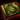Jungle Magics- Focus Edition.png
