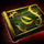 Jungle Magics- Focus Edition.png