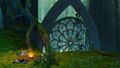 Thumbnail for version as of 07:16, 1 October 2025