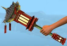 Lamplighter's Torch.jpg