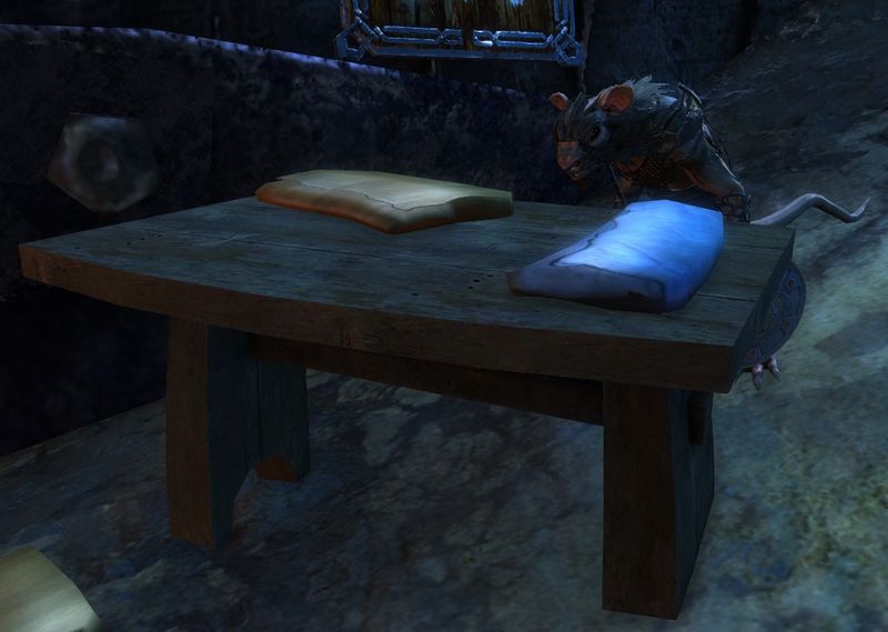 File:Leatherworking Station skritt.jpg