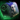 Legacy Armor Box