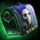 Legacy Armor Box.png
