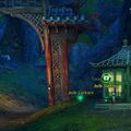 Thumbnail for version as of 20:16, 11 April 2022