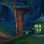 Lighting Echovald location 31.jpeg